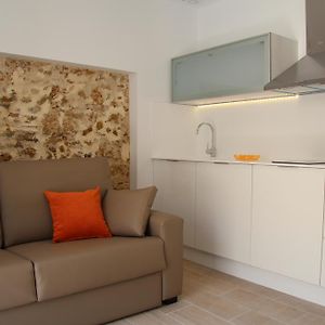 Appartement Supérieur