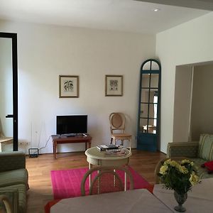 Appartement Supérieur
