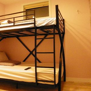 Chambre Standarde Double