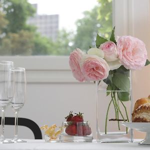 Appartement Supérieur