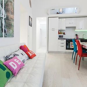 Appartement à 3 Chambres à Coucher