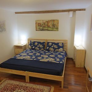 Apartment Ca Dragan