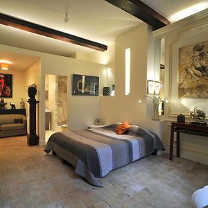 Chambres d'hôtes Artelit