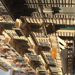 Casa Vacanza Colosseo