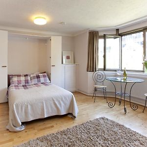 Appartement Studio