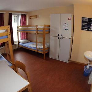 Chambre Juste Pour Femmes Dortoir