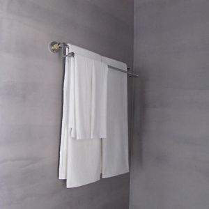 Chambre Standarde Double