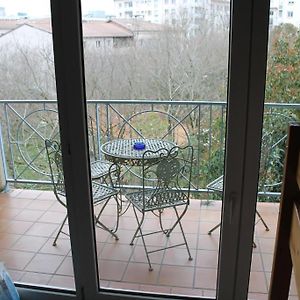 Chambre Juste Pour Femmes Dortoir