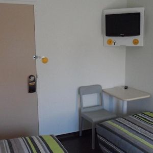 Chambre Standarde Double