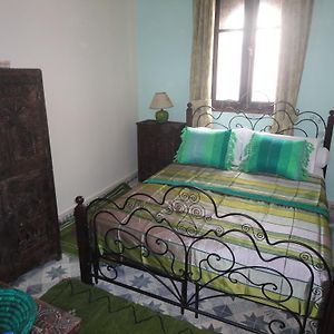 Chambre Simple