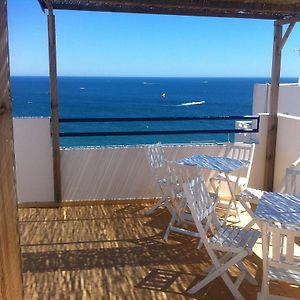 Apartamentos Rossio Mar