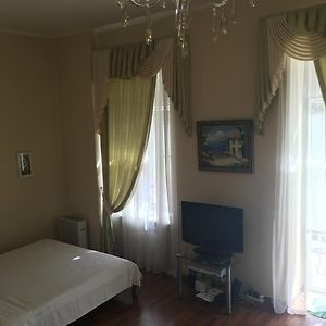 Appartement Studio