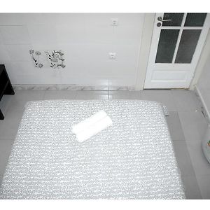 Chambre Lit King-Size