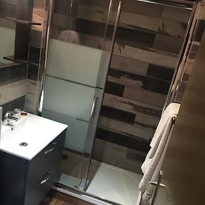 Chambre Standarde Lit Queen-Size