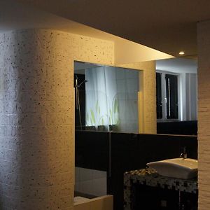 Suite de Luxe
