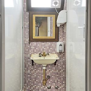 Chambre Économique Double