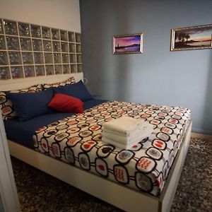 Maison Toledo 24