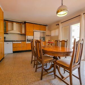 Appartement Duplex