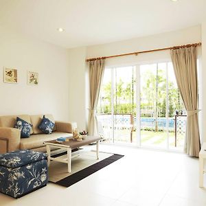 Chambre Double de Luxe