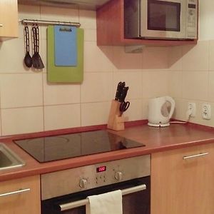Appartement Supérieur à 1 Chambre à Coucher