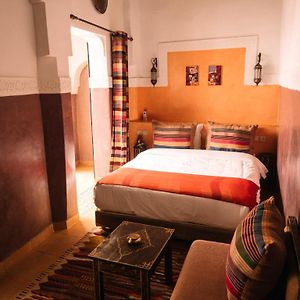 Chambre Supérieure