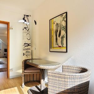 Apartment Essen- Bredeney