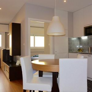 Julio Dinis Flat, By Flat In Porto