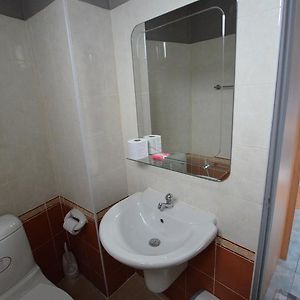 Chambre Lit King-Size