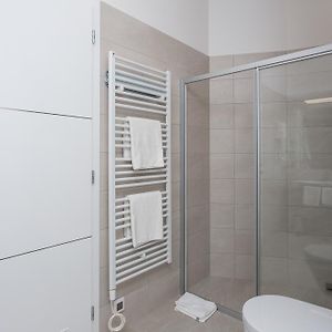 Chambre Double de Luxe