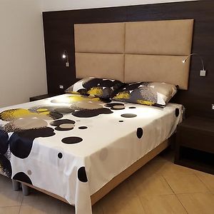 Chambre Supérieure Double