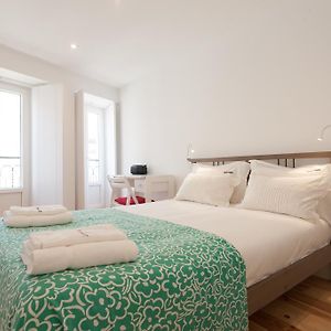 Flh Alfama Bright Apartment
