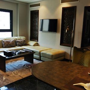 Appartement Familial