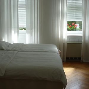 Kernerapartement