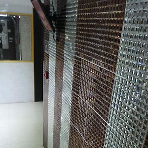 Yue Ka Hotel 99 Argyle Street