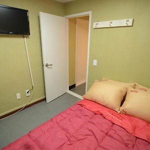Chambre Lit King-Size