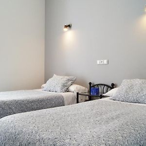 Hostal Cibeles