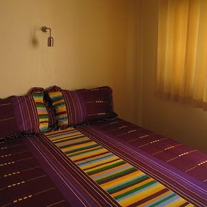 A.T Guesthouse