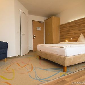 Chambre Lit Queen-Size
