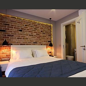 Chambre Supérieure