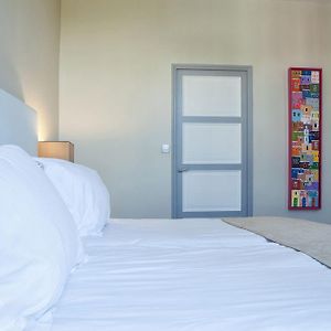 Chambre Prestige