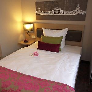 Chambre Classique
