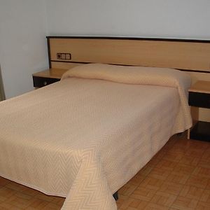 Chambre Standarde Lit King-Size