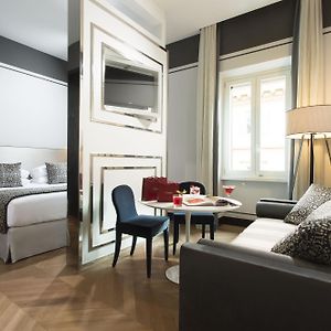 Suite Exécutive