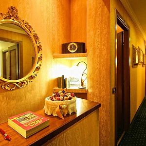 Chambre Lit King-Size