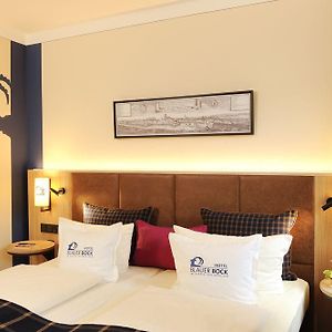 Chambre Double Économique