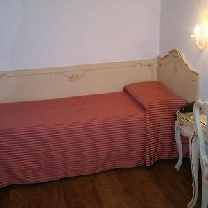 Chambre Lit King-Size