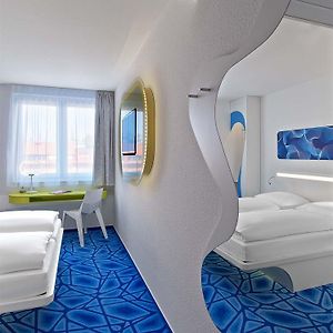 Chambre de Conception