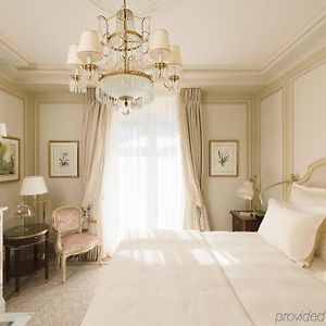 Chambre Supérieure Double