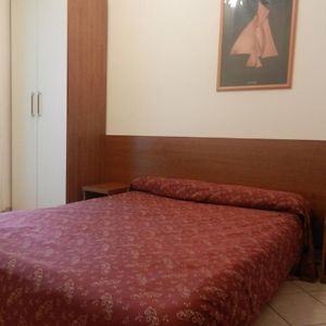 Chambre Standarde Double