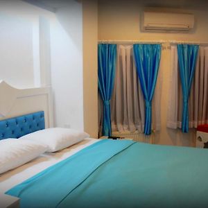 Chambre Standarde Double